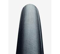 Pneu Tufo S3 Pro noir