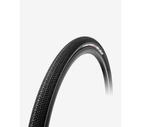 Pneu Tufo Speedero 700x44 noir