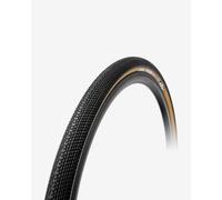 Pneu Tufo Speedero 700x44 noir marron
