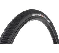 Pneu Tufo Speedero - Puncture Proof Ply - Tubeless Ready ( Noir / 700 x 40C (40-622) )