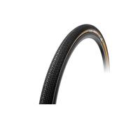 Tufo Speedero 700 Tubeless Gravel Tyre Noir 700C / 40