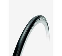 Tufo Status Est 700c X 24 Road Tyre Noir 700C x 24 Black