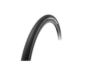 Pneu Tufo Thundero - Puncture Proof Ply - Tubeless Ready ( Noir / 700 x 40 (40-622) )