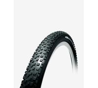 Tufo Xc11 Tr Tubeless 29´´ X 2.35 Mtb Tyre Noir 29´´ x 2.25 Black