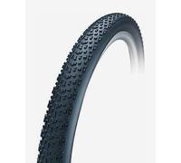 Pneu Tufo XC12 29x2.25 Tubeless Ready