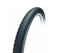 Tufo Xc13 Tr Tubeless 29´´ X 2.25 Rigid Mtb Tyre Noir 29´´ x 2.25