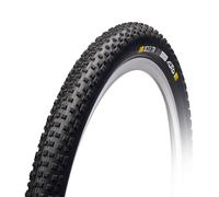 Pneu Tufo XC13 Tubeless Ready 29x2.25