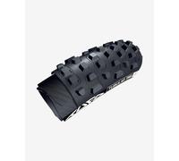 Pneu Tufo XC3 26x1.95 noir