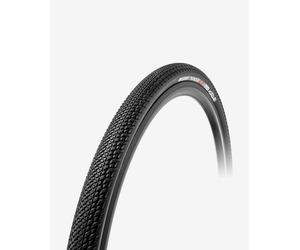 Pneu Tufo XC6 700x48 Tubeless Ready noir