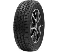 Pneu TYFOON 195/65 R16 TL 104T TYF ALL SEASON VAN 6