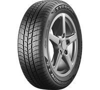Pneu TYFOON 215/55 HR16 TL 97H TYF EUROSNOW3 XL