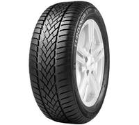 Pneu Tyfoon Eurosnow II 195/60 R 15 88 T