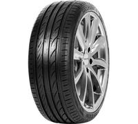 Pneu Tyfoon Successor 6 275/40 ZR 20 106 W XL