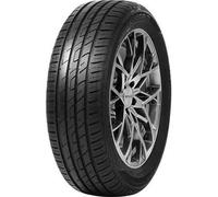 Pneu Tyfoon Successor 7 205/55 R 17 95 V XL