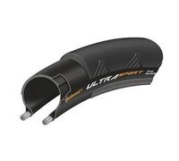 pneu Ultra Sport II28 x 7/8 (23-622) plié