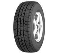 PNEU ULTRAGRIP CARGO