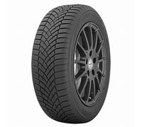 Toyo Observe Winter Sport 1 225/45R18 95V M+S 3PMSF XL TL D B 72 B