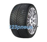 Pneu Unigrip Lateral Force 4S ( 235/45 R20 100W )