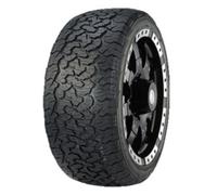 Pneus d'Eté 255/70 R15 Unigrip 112T Lateral Force A/T XL BSW