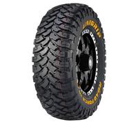 Pneu UNIGRIP Lateral Force M/T 205/80 R16 104Q 436511