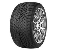 Unigrip Lateral Force 4S 275/40R20 106W C C 73 2