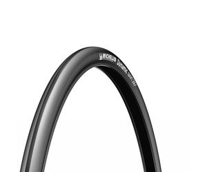 Pneu Unique Vélo de Course MICHELIN Dynamic Sport 700x25