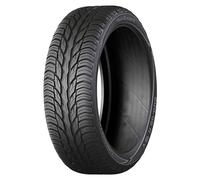 PNEU UNIROYAL 205/60 R15 95H RAINEXPERT ETE