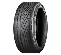 PNEU UNIROYAL 225/45 R17 91W RAINSPORT 3 RUN FLAT ETE