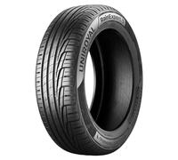 Pneu Uniroyal RainExpert 5 255/60 R 18 112 V XL