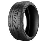 PNEU UNIROYAL 295/40 R21 111Y RAINSPORT 5 XLESTATE