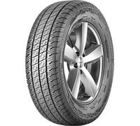 Uniroyal Pneu All Season Max 185/65R15C 97/95R M+S 3PMSF TL C A 73 B