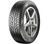 Uniroyal Pneu All Season Expert 2 195/55 R16 87H toute saison – PEUGEOT 207/208, ALFA ROMEO MiTo