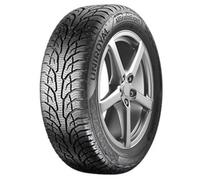 Uniroyal Pneu All Season Expert 2 195/55 R16 87H toute saison – PEUGEOT 207/208, ALFA ROMEO MiTo