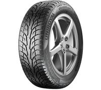 Uniroyal AllSeasonExpert 2 205/55R17 95V XL 3PMSF D C 72 B