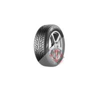 Uniroyal Pneu AllSeasonExpert 2 205/65R15 94H 3PMSF M+S D C 72 B