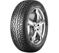 Uniroyal Pneu AllSeasonExpert 2 245/45 R18 100Y XL FR M+S 3PMSF TL