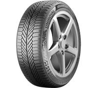 Uniroyal AllSeasonExpert 195/55R16 91H XL M+S 3PMSF EVC C B 72 B