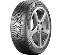 Uniroyal AllSeasonExpert 3 225/60R18 104W XL M+S 3PMSF TL EVC C B 72 B