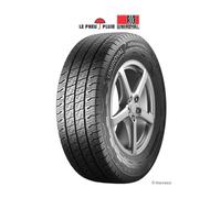 Pneu UNIROYAL Allseasonmax 185/65 R 15 97/95R 3PMSF