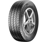 Pneu 4 saisons Uniroyal AllSeasonMax - 4 saisons - 225/65 R16 112 R