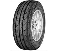 Uniroyal Pneu All Season Max 215/60 R17 109/107T toute saison VOLKSWAGEN Tiguan I, Transporter 5