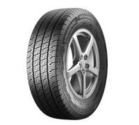 Uniroyal Pneu utilitaire AllSeasonMax 215/65R15C 104/102T 4 Saisons