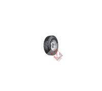 UNIROYAL DH 40 285/70 R19.5 146/144M