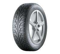 Pneu Uniroyal MS Plus 77 185/55 R 14 80 T