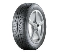 Uniroyal MS Plus 77 ( 185/55 R14 80T )