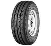 Pneu Uniroyal Rain Max 2 165/70 R 13 88 86 R
