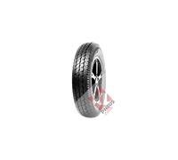 Pneu UNIROYAL Rain MAX 2 165/70 R 13 88R