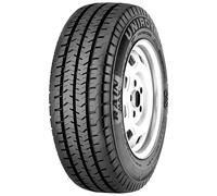Uniroyal Rain Max RF - 205/65R15 99T - Pneu Été