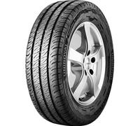 Uniroyal Pneu été Rain Max 3 225/55 R17 109T