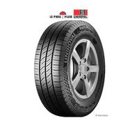 Pneu UNIROYAL Rain MAX 5 165/70 R 13 88/86R